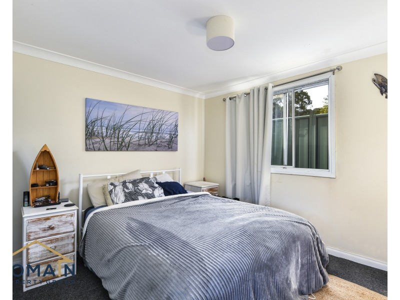 29 Stella Road, Umina Beach NSW 2257