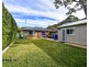 29 Stella Road, Umina Beach NSW 2257