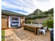 29 Stella Road, Umina Beach NSW 2257