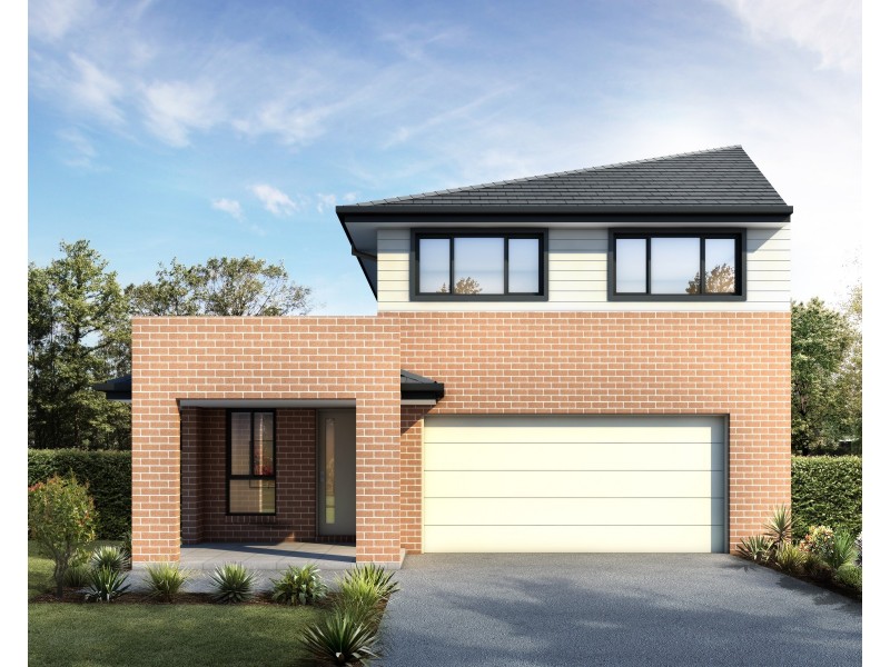 Hamlyn Terrace NSW 2259