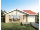 Hamlyn Terrace NSW 2259