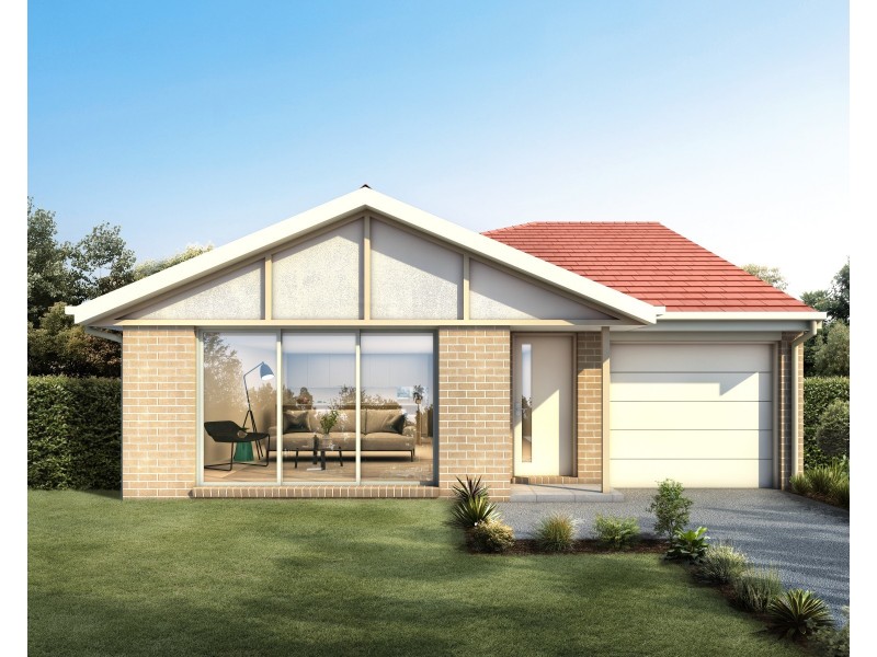 Hamlyn Terrace NSW 2259