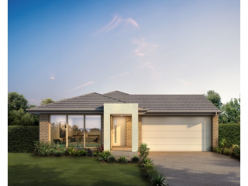 Hamlyn Terrace NSW 2259