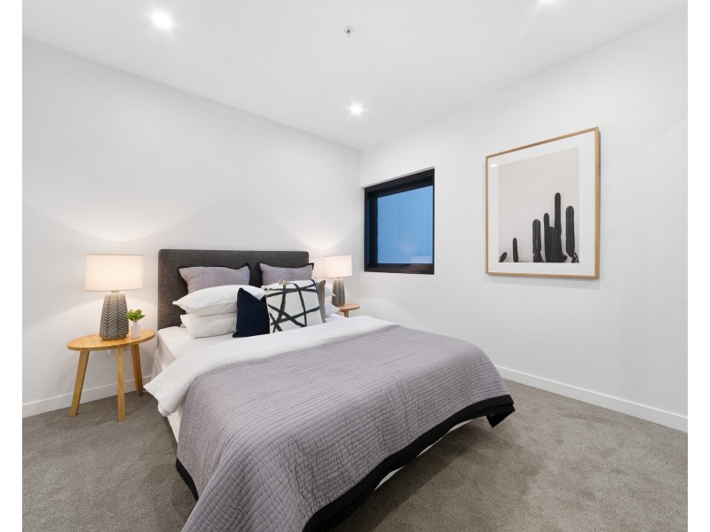 906/25 Mann Street, Gosford NSW 2250