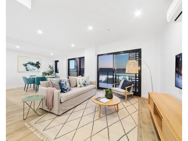 601/25 Mann Street, Gosford NSW 2250