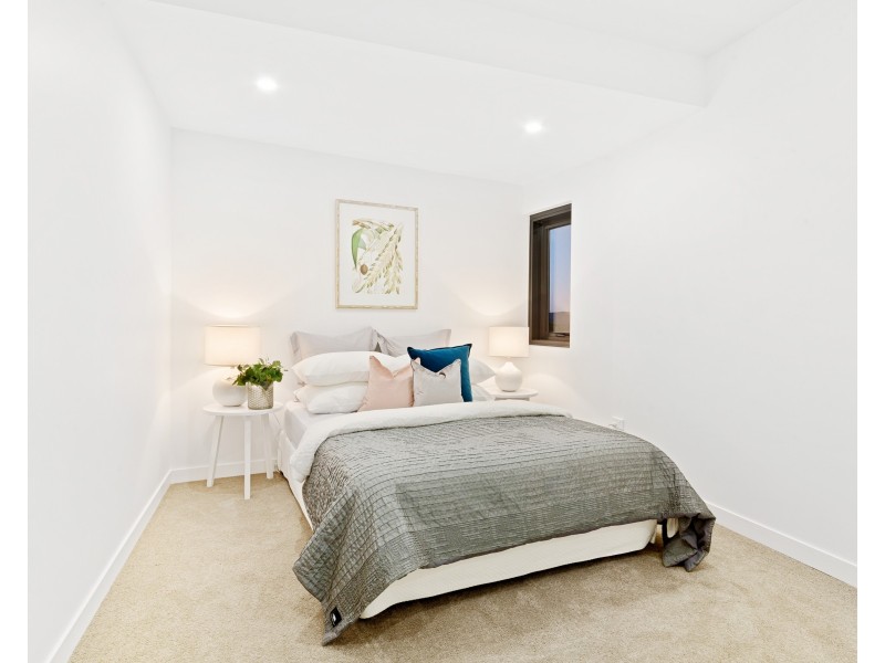 601/25 Mann Street, Gosford NSW 2250