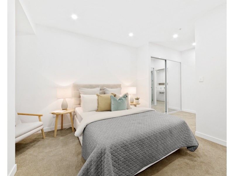 601/25 Mann Street, Gosford NSW 2250