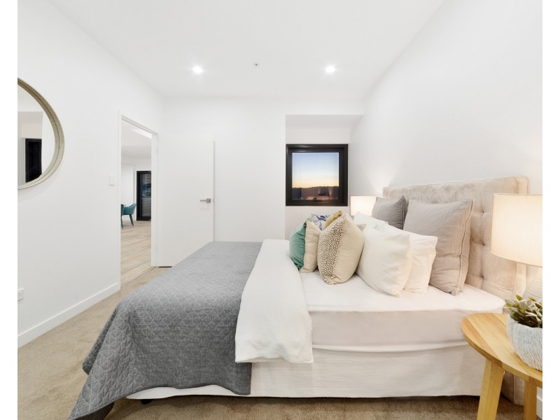 601/25 Mann Street, Gosford NSW 2250