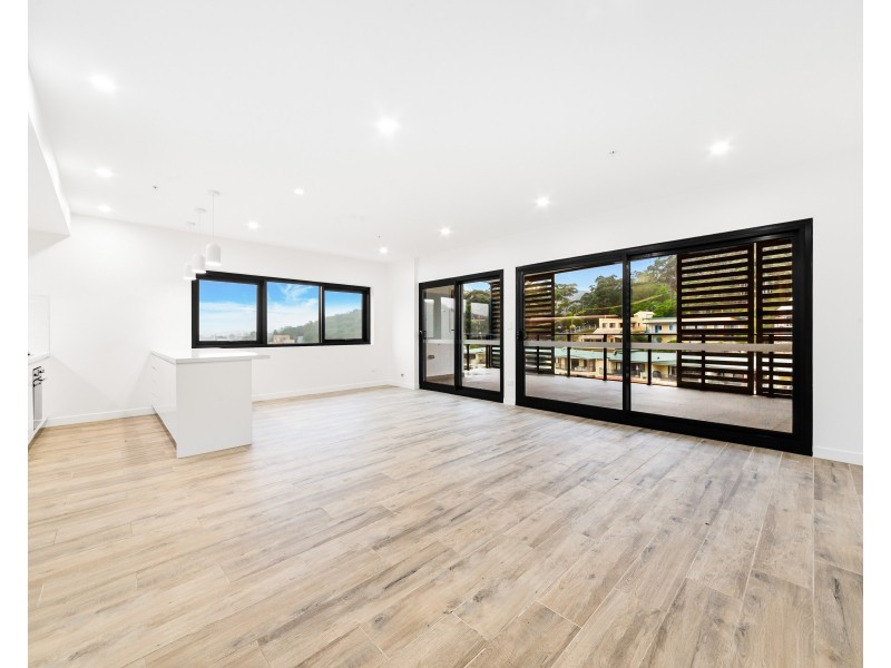 1104/25 Mann Street, Gosford NSW 2250