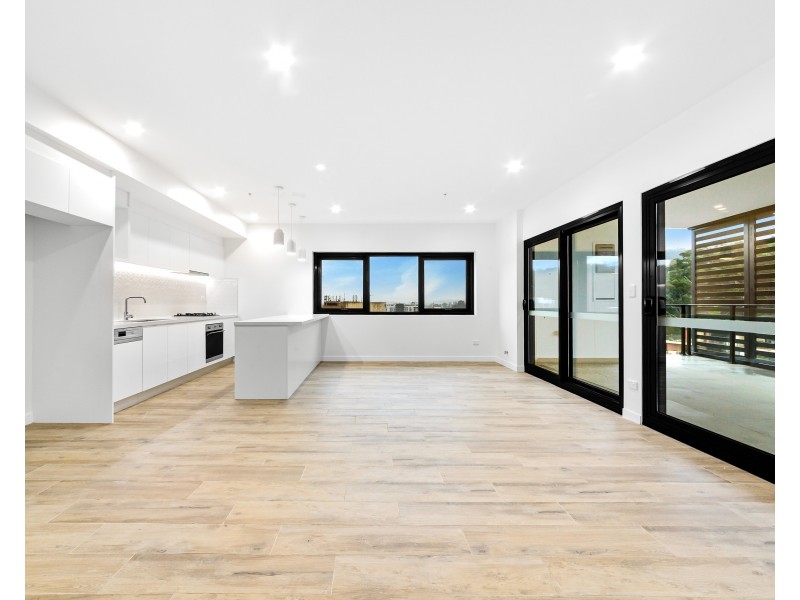 1104/25 Mann Street, Gosford NSW 2250