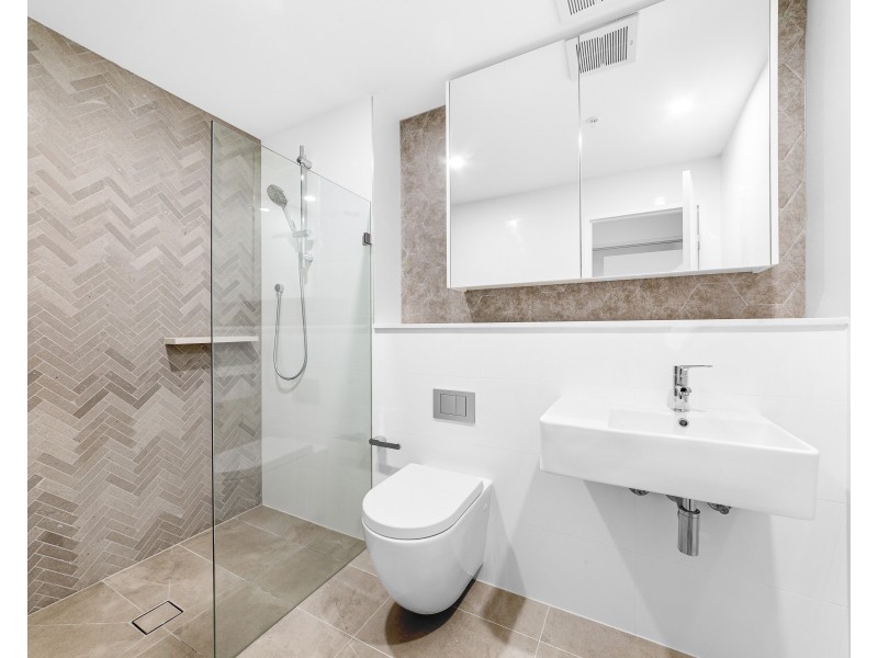 1104/25 Mann Street, Gosford NSW 2250