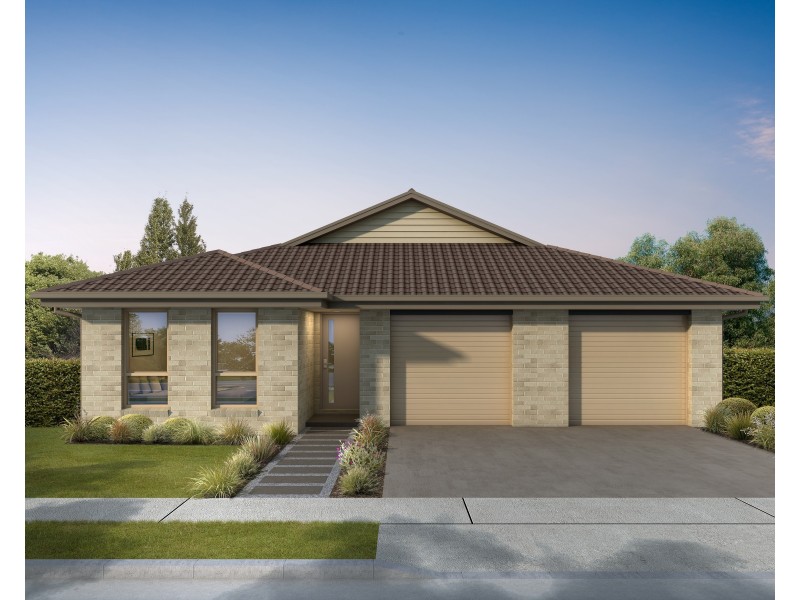 Warnervale NSW 2259