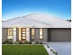 Woongarrah NSW 2259