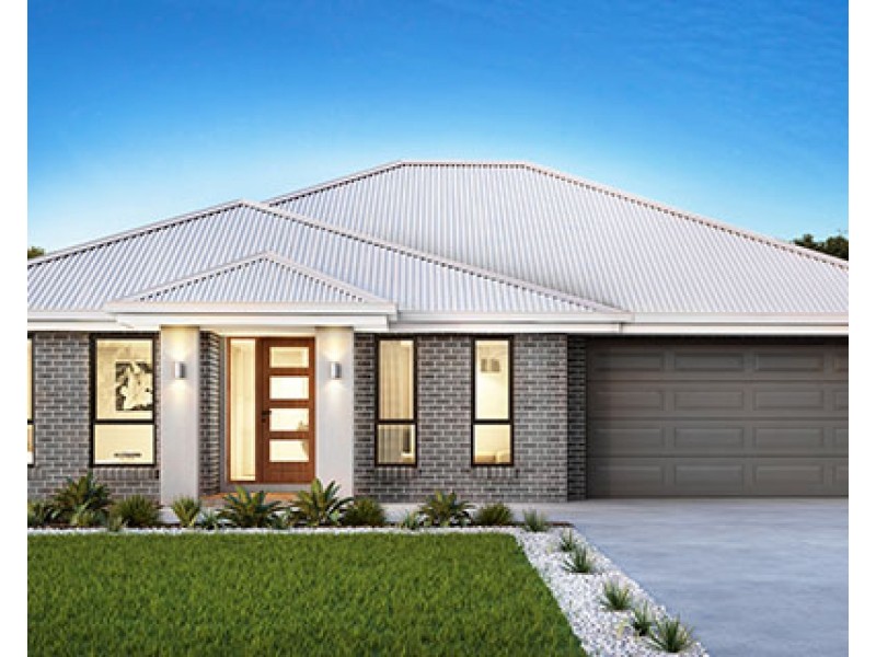 Woongarrah NSW 2259