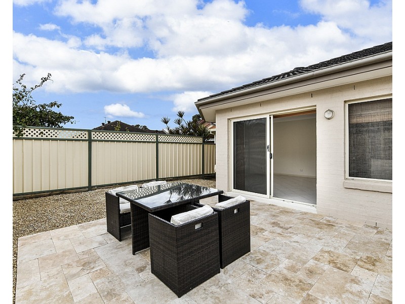 1/15 Nowack Avenue, Umina Beach NSW 2257