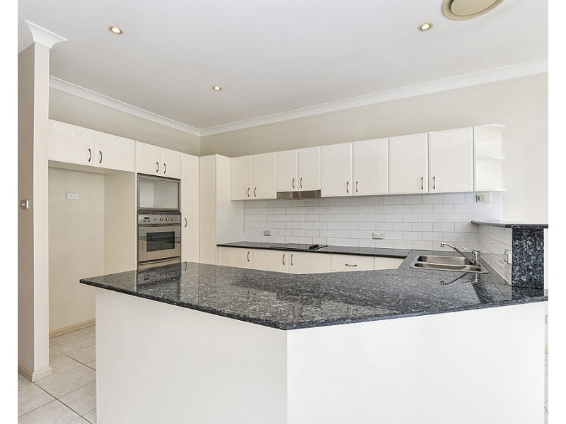 1/15 Nowack Avenue, Umina Beach NSW 2257