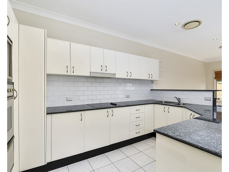 1/15 Nowack Avenue, Umina Beach NSW 2257