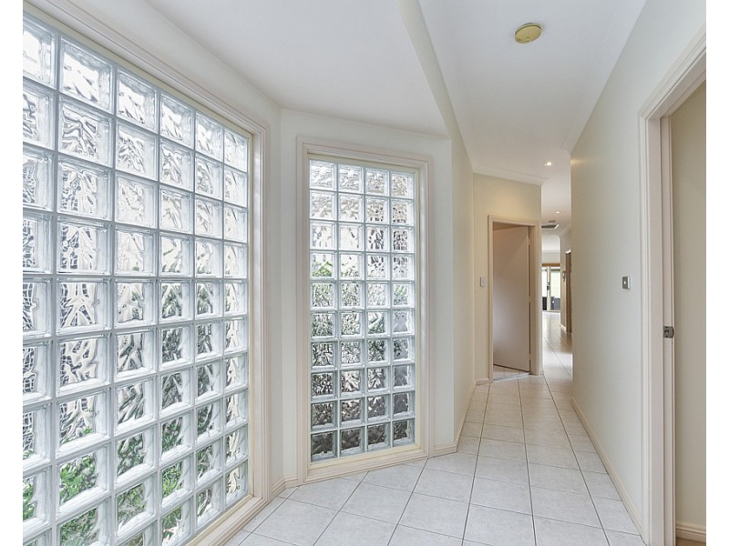 1/15 Nowack Avenue, Umina Beach NSW 2257