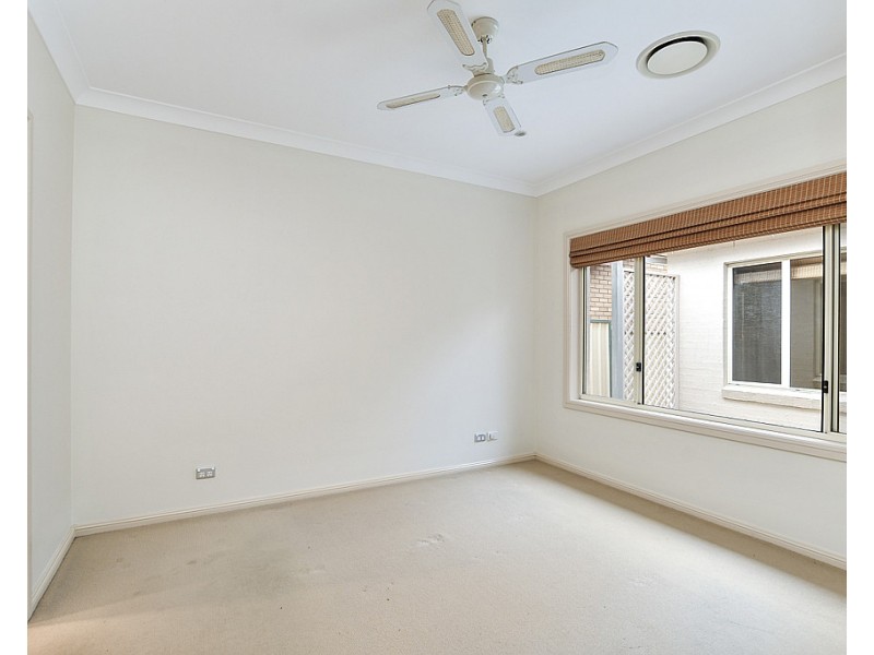 1/15 Nowack Avenue, Umina Beach NSW 2257