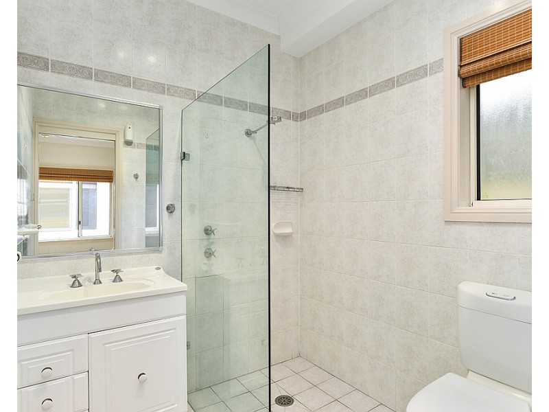 1/15 Nowack Avenue, Umina Beach NSW 2257