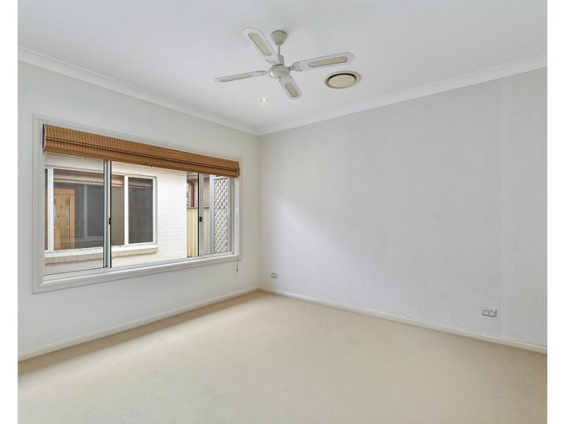 1/15 Nowack Avenue, Umina Beach NSW 2257