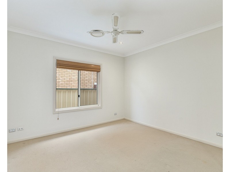 1/15 Nowack Avenue, Umina Beach NSW 2257