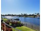 11 Mercator Parade, St Huberts Island NSW 2257