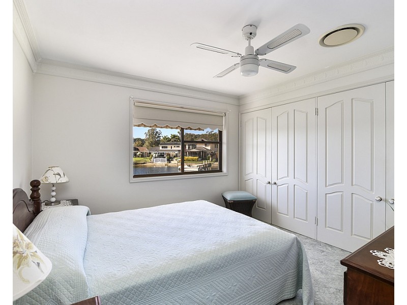 11 Mercator Parade, St Huberts Island NSW 2257