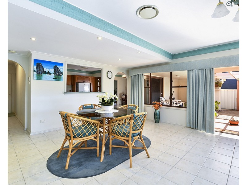11 Mercator Parade, St Huberts Island NSW 2257