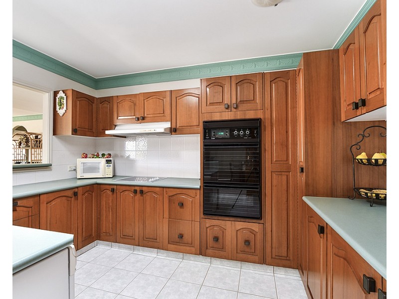 11 Mercator Parade, St Huberts Island NSW 2257