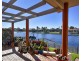 11 Mercator Parade, St Huberts Island NSW 2257