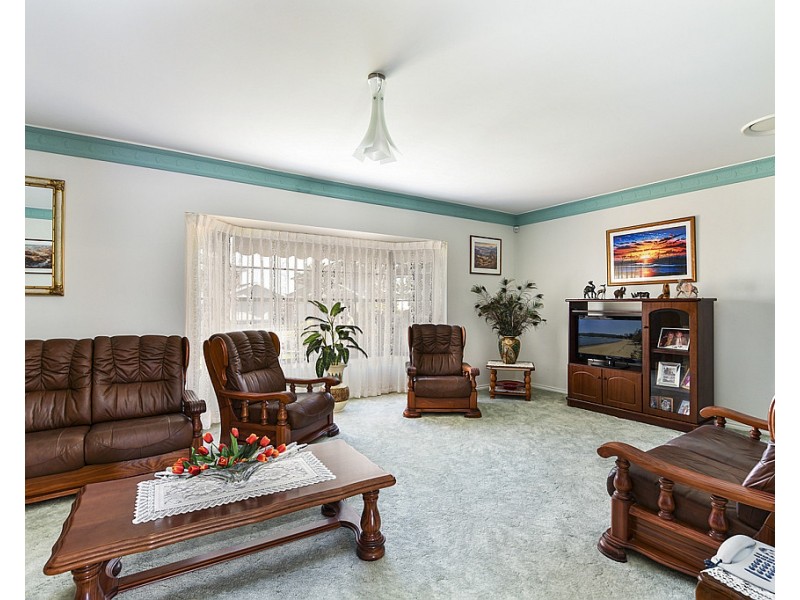 11 Mercator Parade, St Huberts Island NSW 2257