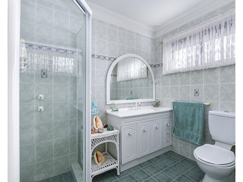 11 Mercator Parade, St Huberts Island NSW 2257