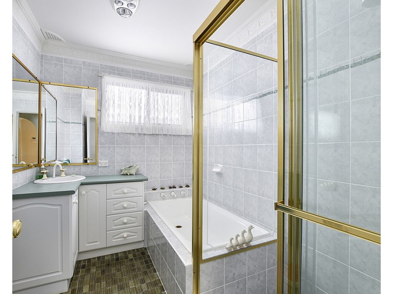 11 Mercator Parade, St Huberts Island NSW 2257