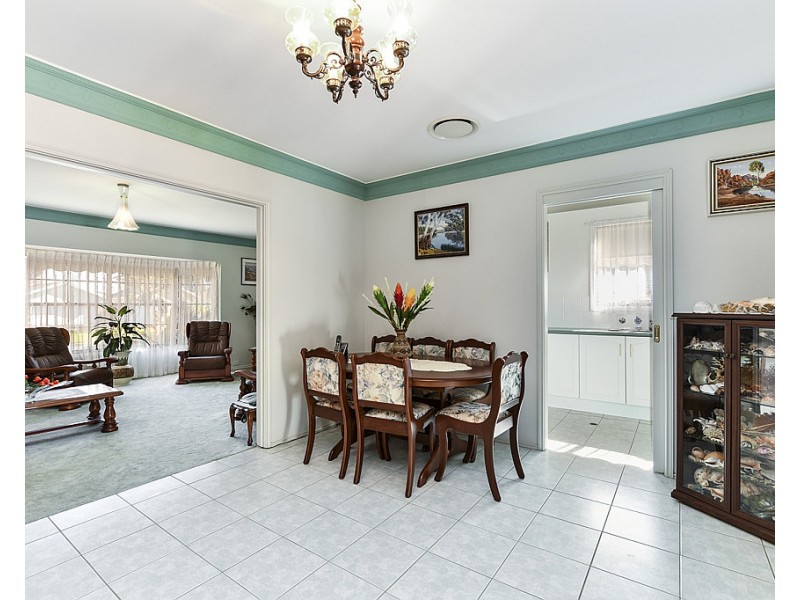 11 Mercator Parade, St Huberts Island NSW 2257