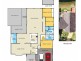 11 Mercator Parade, St Huberts Island NSW 2257 Floorplan