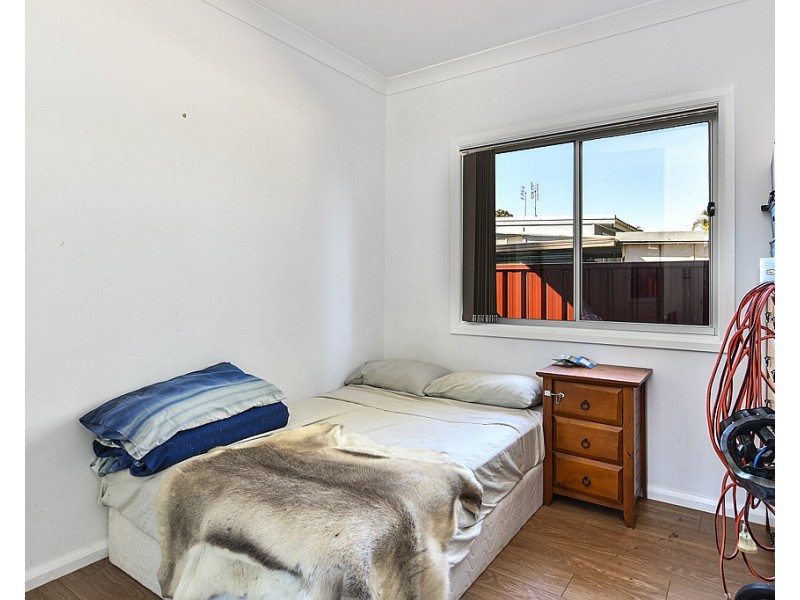 8 Miami Avenue, Woy Woy NSW 2256