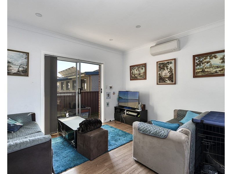 8 Miami Avenue, Woy Woy NSW 2256