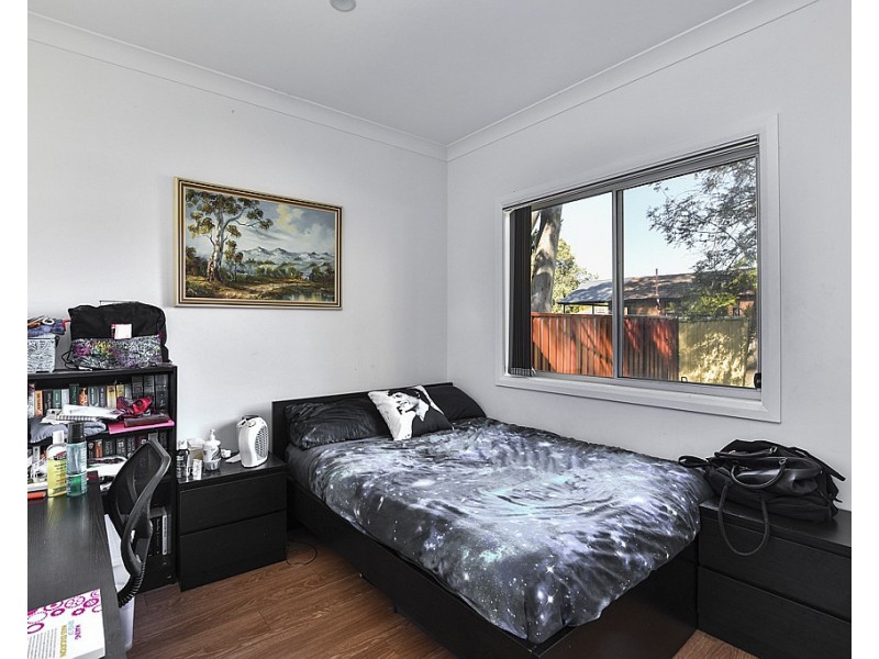 8 Miami Avenue, Woy Woy NSW 2256