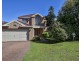 7 Andrew Close, Bensville NSW 2251