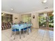 7 Andrew Close, Bensville NSW 2251