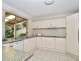 7 Andrew Close, Bensville NSW 2251