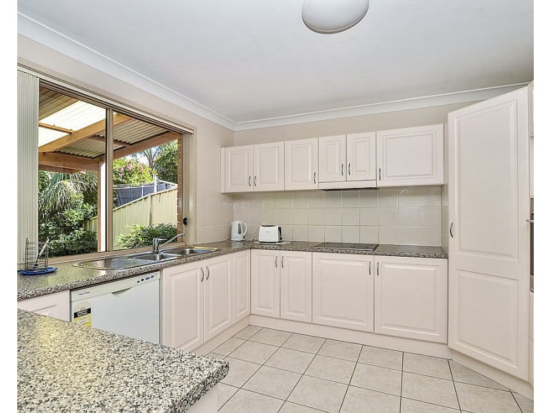 7 Andrew Close, Bensville NSW 2251