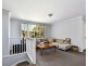 7 Andrew Close, Bensville NSW 2251