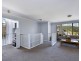 7 Andrew Close, Bensville NSW 2251