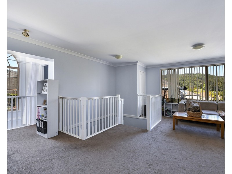 7 Andrew Close, Bensville NSW 2251