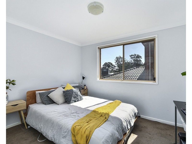 7 Andrew Close, Bensville NSW 2251