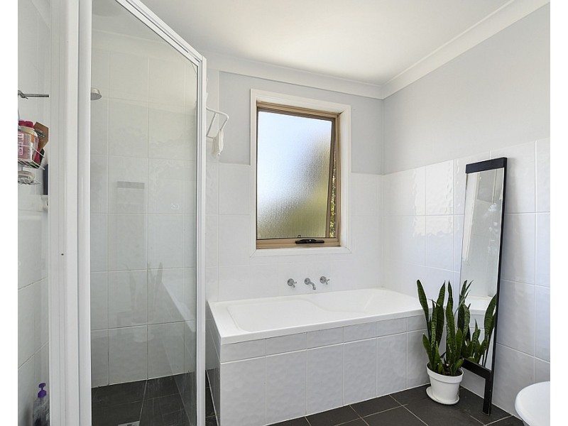 7 Andrew Close, Bensville NSW 2251
