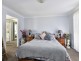 7 Andrew Close, Bensville NSW 2251