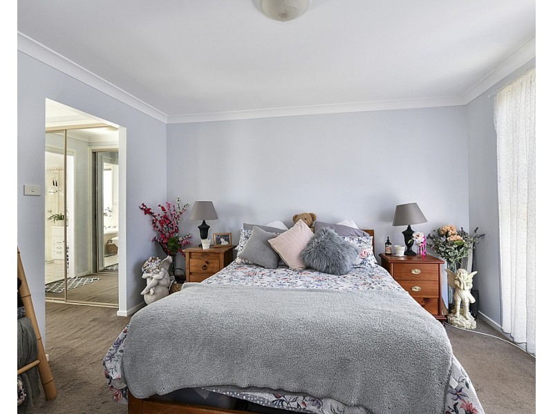 7 Andrew Close, Bensville NSW 2251
